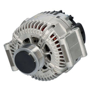 Valeo Car Alternator 12V 439564