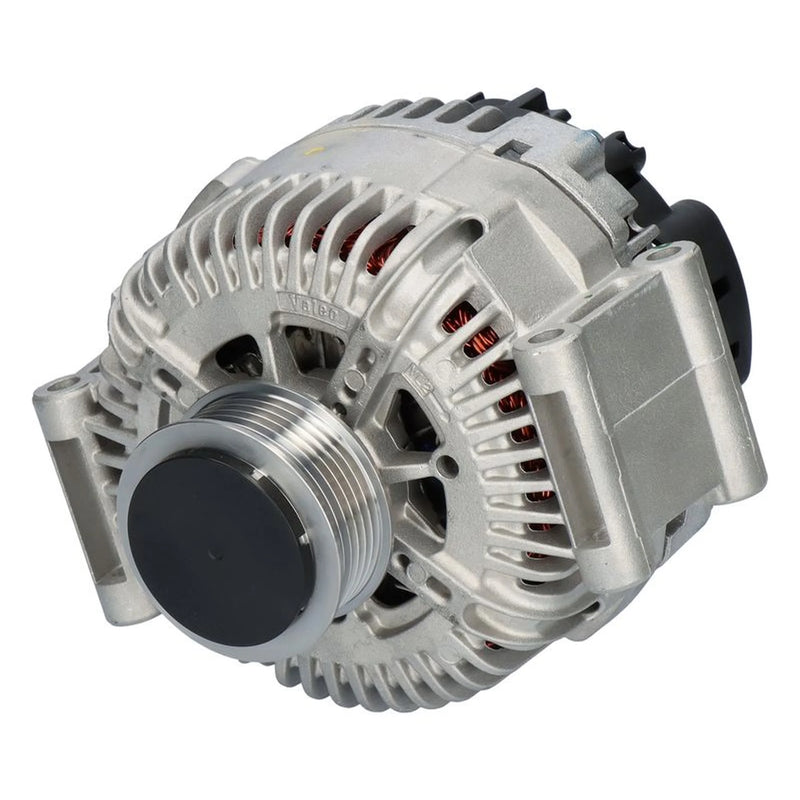 Valeo Car Alternator 12V 439564