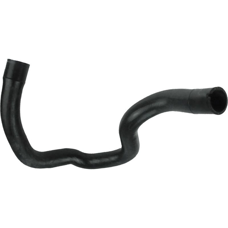 Gates Radiator Coolant Hose 700mm ID 05-2776