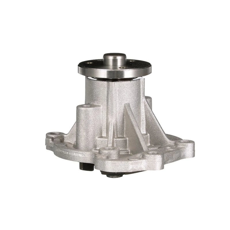 Gates Engine Cooling Water Pump WP0228