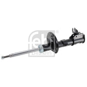 Febi Shock Absorber Damper Strut Front Left 1002314