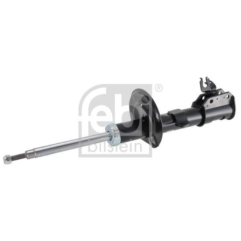 Febi Shock Absorber Damper Strut Front Left 1002314