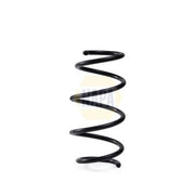 NAPA Front Suspension Coil Spring NCS2079