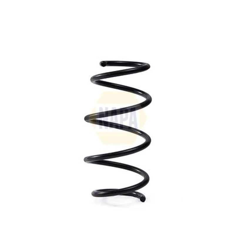 NAPA Front Suspension Coil Spring NCS2079