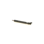 Bosch Injector Nozzle & Holder Assembly 0 432 191 352