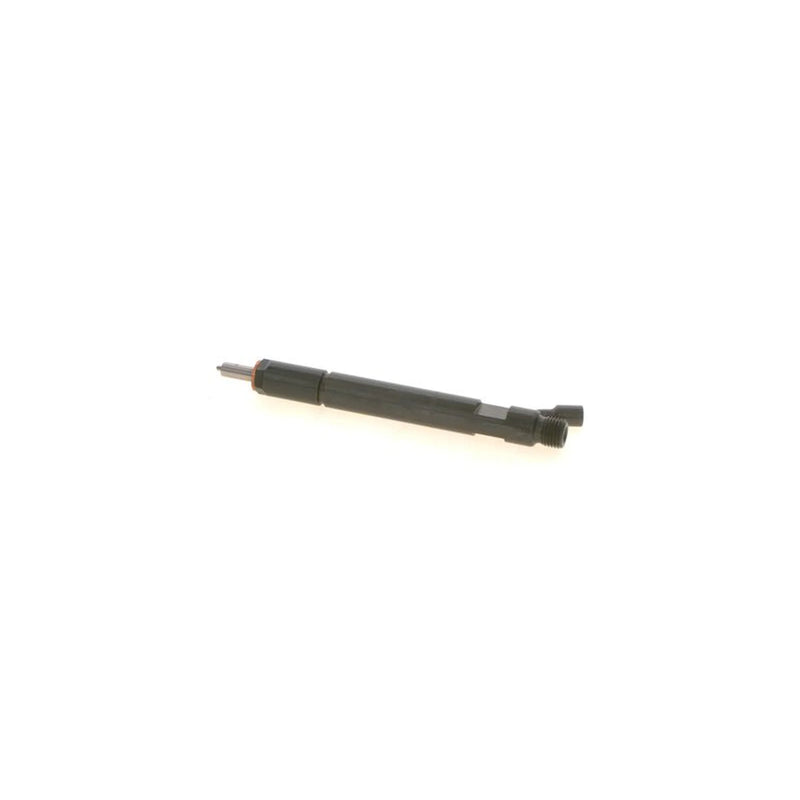Bosch Injector Nozzle & Holder Assembly 0 432 191 352