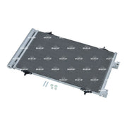 NRF Air Conditioning Condenser 35946
