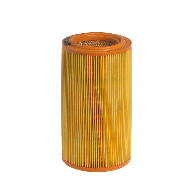 Hengst Engine Air Filter E431L