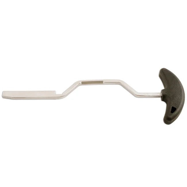 Laser Tools Assembly Lever - DSG Gearbox - PL