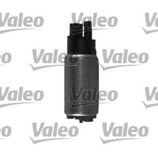 Valeo Fuel Pump Assembly 347232