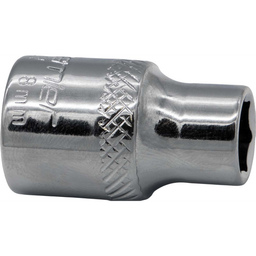 Sealey 3/8"Dr Socket 8mm