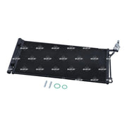 NRF Air Conditioning Condenser 350611
