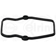 Elring Cylinder Head Cover Gasket 338.740