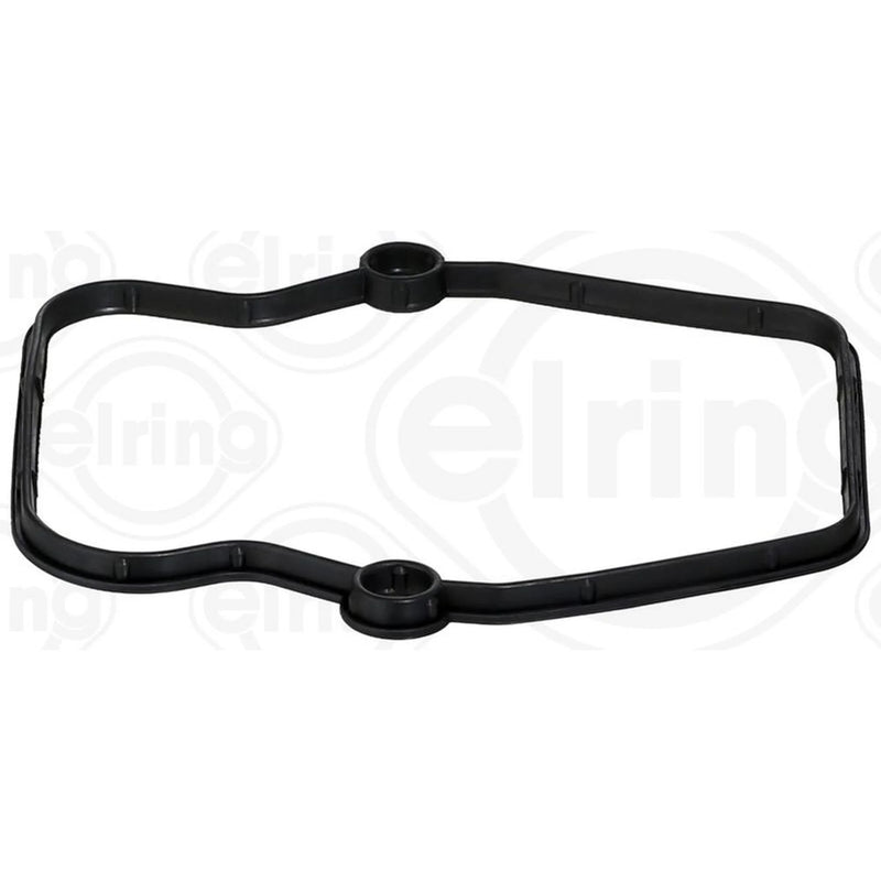 Elring Cylinder Head Cover Gasket 338.740