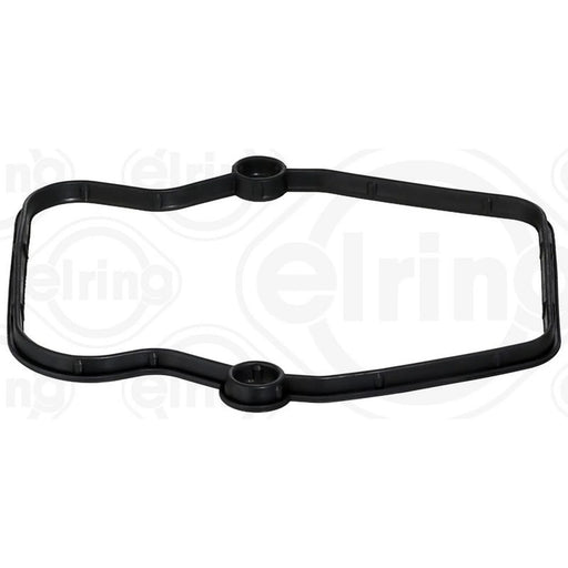 Elring Cylinder Head Cover Gasket 338.740