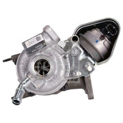 Febi Turbocharger Turbo Unit 186754