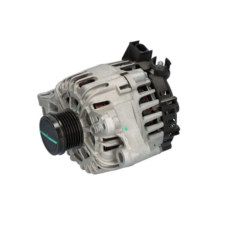 Valeo Car Alternator 12V 439943