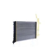 Mahle Engine Radiator CR 351 000S