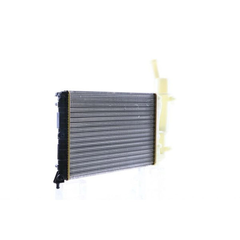 Mahle Engine Radiator CR 351 000S