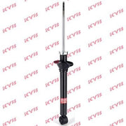 KYB Shock Absorber Damper Strut Rear 341323