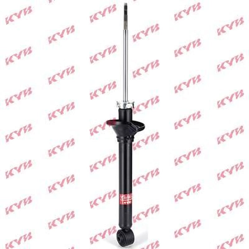 KYB Shock Absorber Damper Strut Rear 341323
