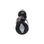 Valeo Starter Motor 12V 1.7kW 9 Teeth 438538