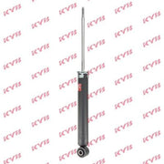 KYB Shock Absorber Damper Strut Rear 349202