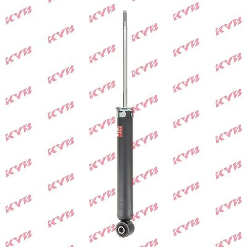 KYB Shock Absorber Damper Strut Rear 349202