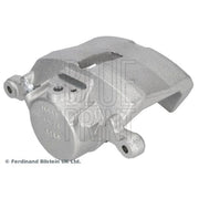 Blue Print Brake Caliper Assembly Front Right ADBP450136