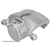 Blue Print Brake Caliper Assembly Front Right ADBP450136