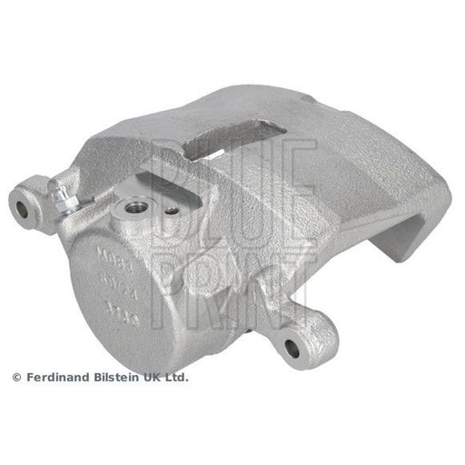 Blue Print Brake Caliper Assembly Front Right ADBP450136