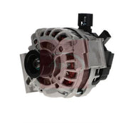 Apec Car Alternator 12V AAL2583