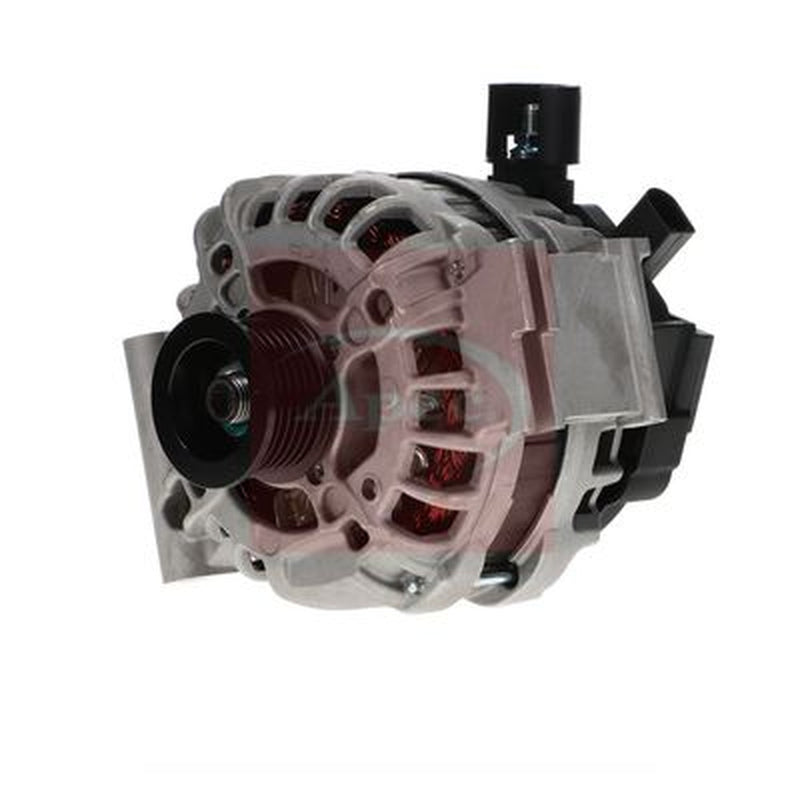 Apec Car Alternator 12V AAL2583