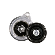 Gates Auxiliary Belt Tensioner T39073
