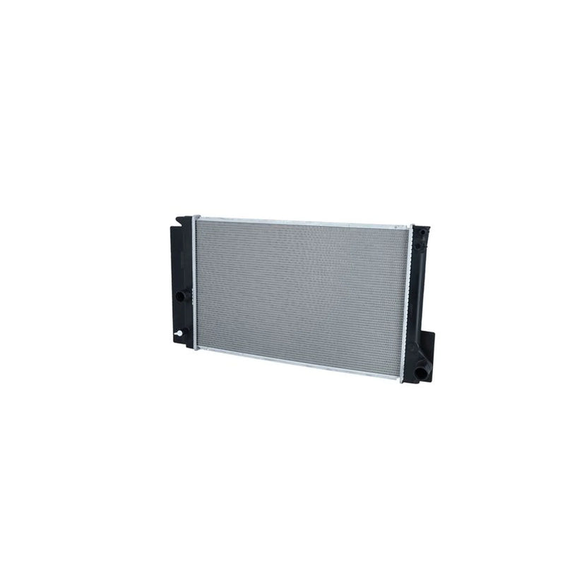 NRF Engine Radiator 53763