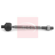 Apec Stabiliser Drop Link Front Right AST7055