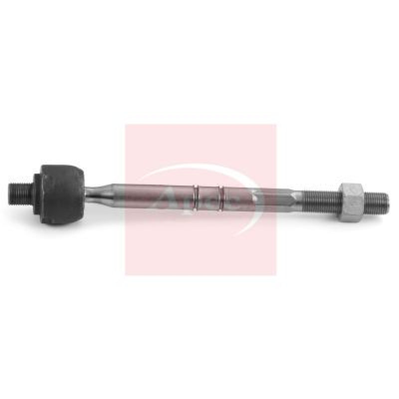 Apec Stabiliser Drop Link Front Right AST7055