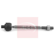 Apec Stabiliser Drop Link Front Right AST7055