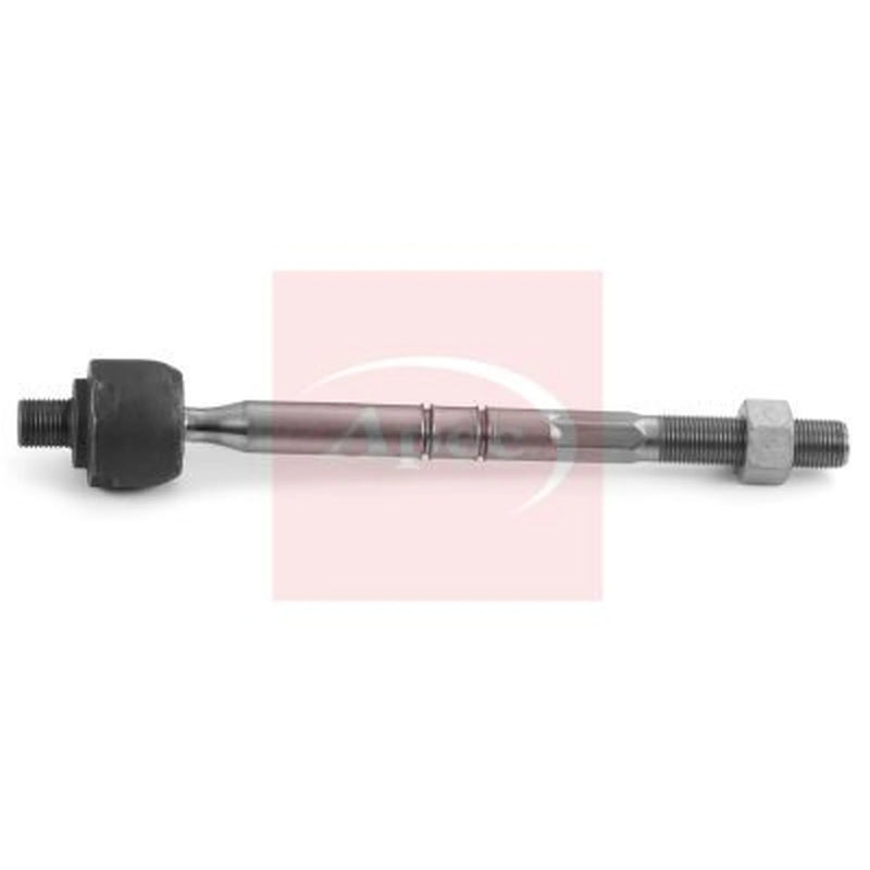 Apec Stabiliser Drop Link Front Right AST7055
