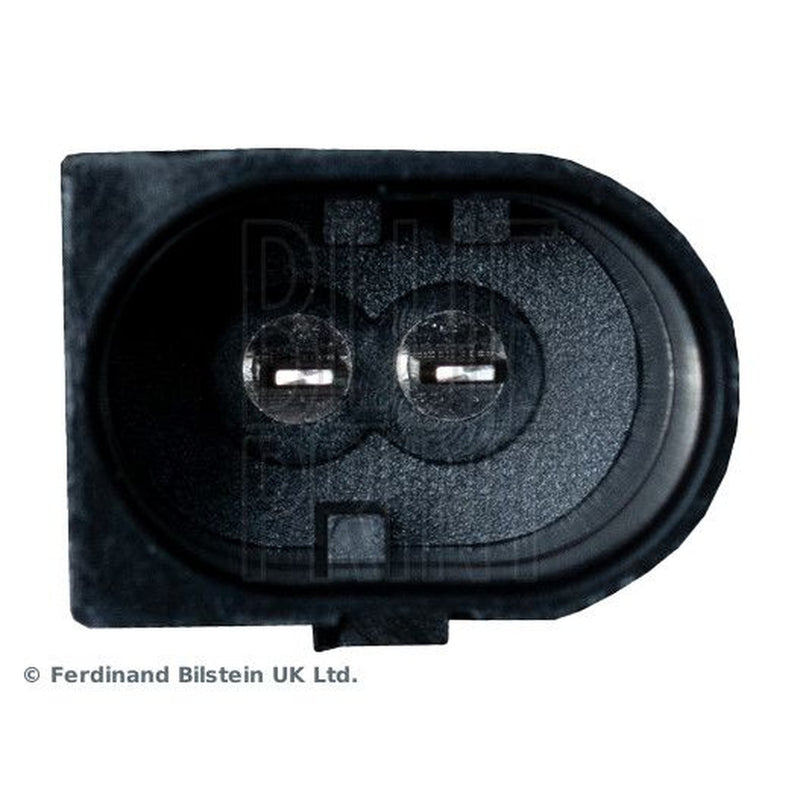 Blue Print Fuel Filter Element ADBP230067