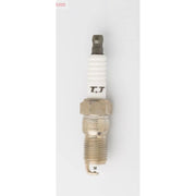 Denso Engine Spark Plug T20TT