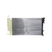 Mahle Engine Radiator CR 498 000S