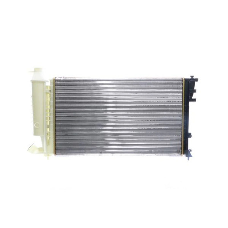 Mahle Engine Radiator CR 498 000S