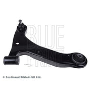 Blue Print Control/Trailing Arm Front Right ADK88636