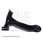 Blue Print Control/Trailing Arm Front Right ADK88636