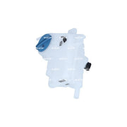 NRF Coolant Expansion Tank 454100