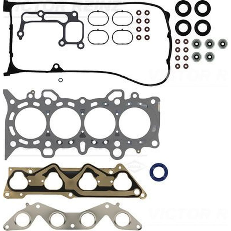 Victor Reinz Cylinder Head Gasket Kit 02-53705-02