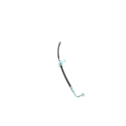 Bosch Brake Hydraulic Hose Line Rear Left 1 987 481 392