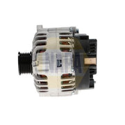 NAPA Car Alternator 12V NAL2537