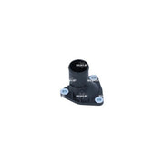 NRF Coolant Flange Housing Connector 775078